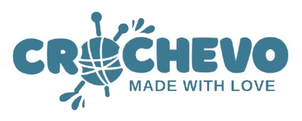 Crochevo