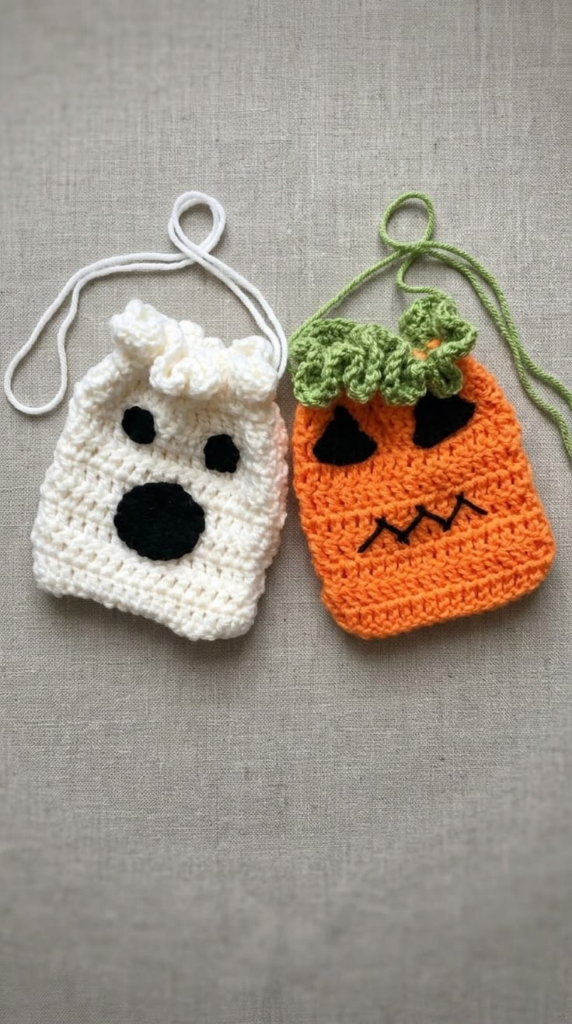 Witch Hat 