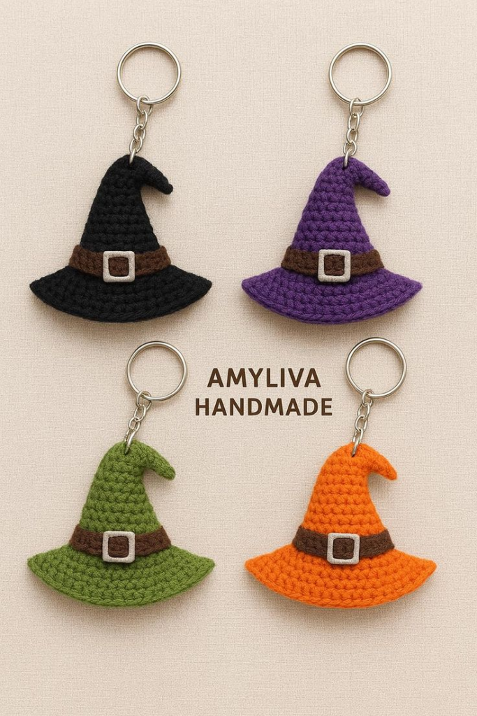 Witch Hat 