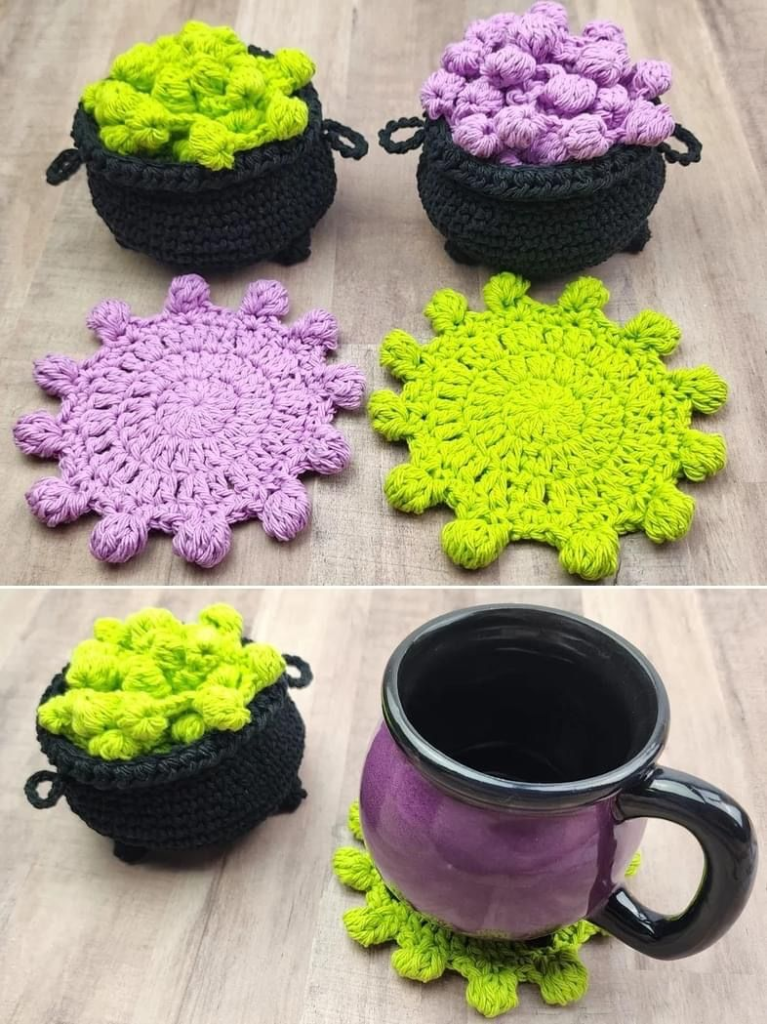 Witch Hat 
