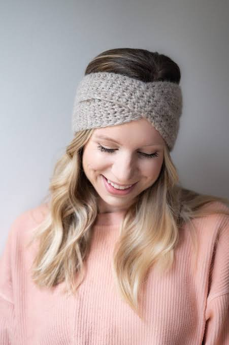 Easy Fall Crochet Ideas