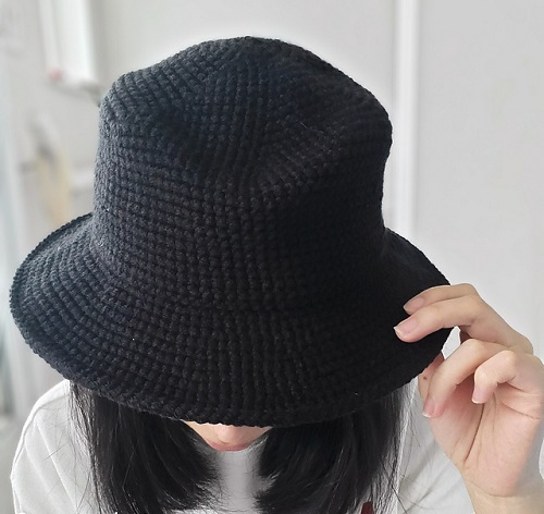 Fedora Hat