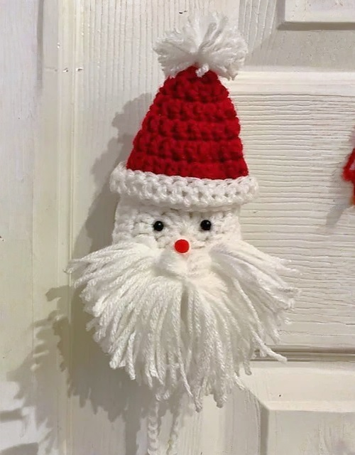 Door Knob Cover
