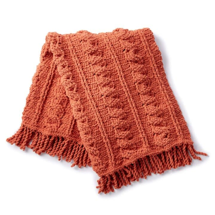 25 Fall Crafts Crochet Ideas
