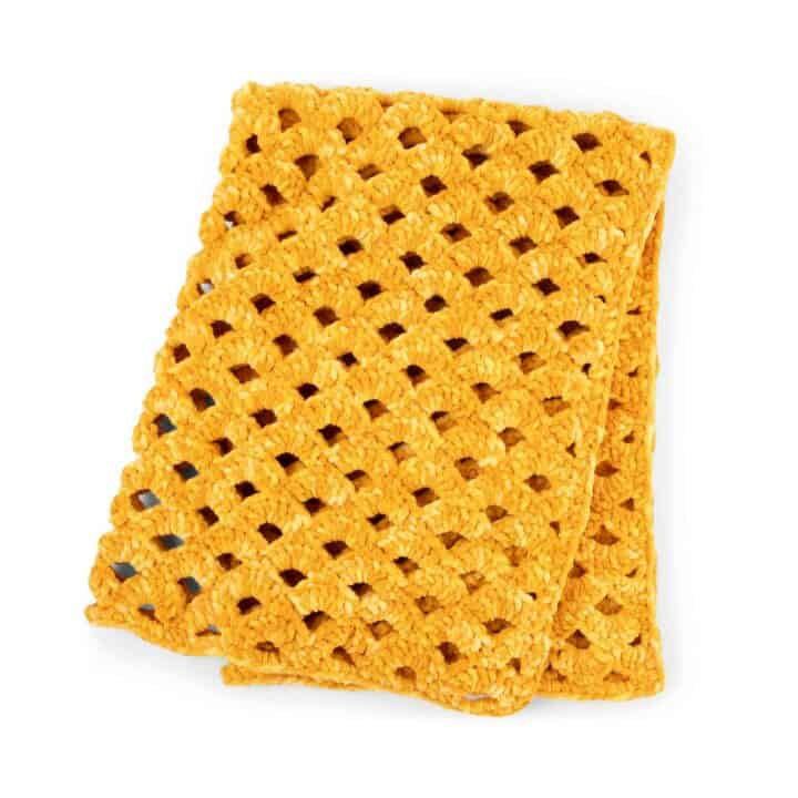 25 Fall Crafts Crochet Ideas