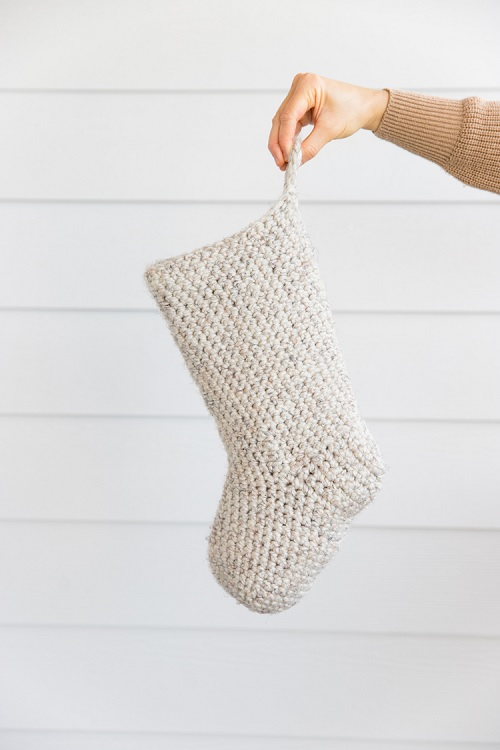 11 Easy Christmas Decor Ideas Crochet