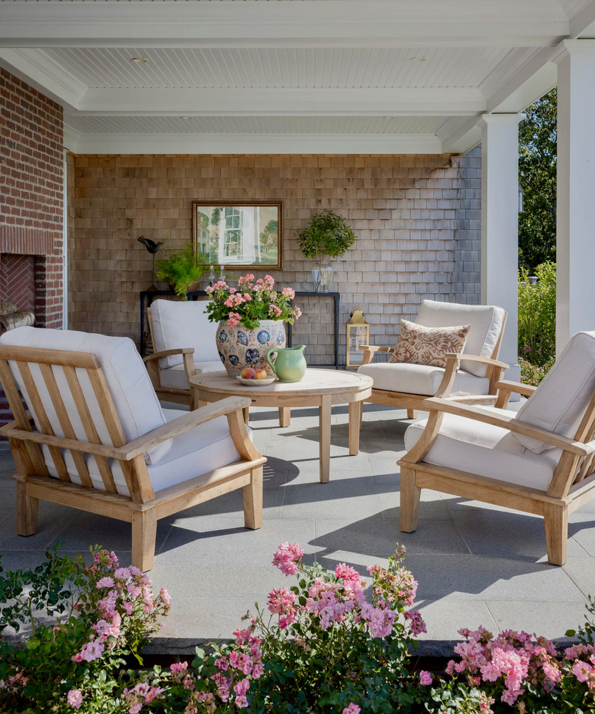15 Fall Porch Decor Ideas for 2026