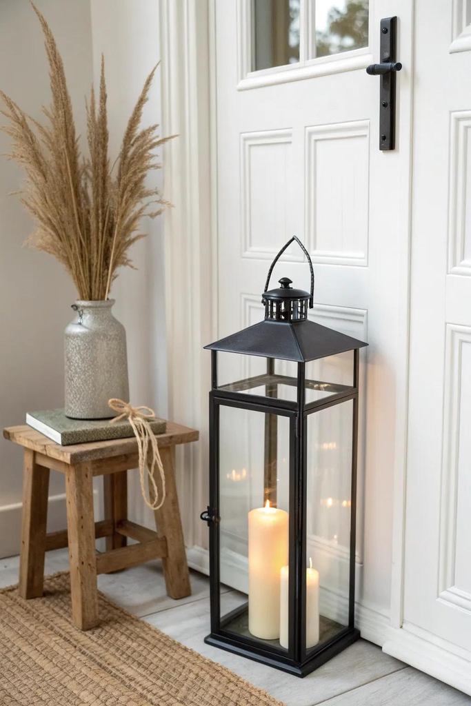 15 Fall Porch Decor Ideas for 2026