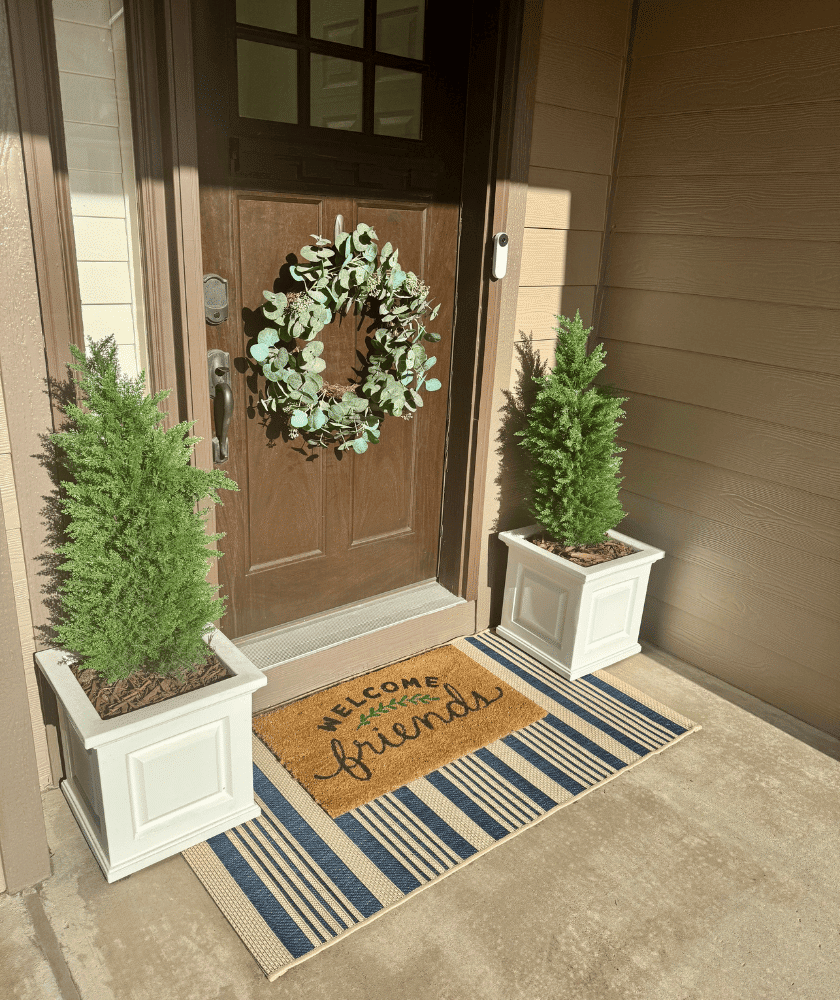 15 Fall Porch Decor Ideas for 2026