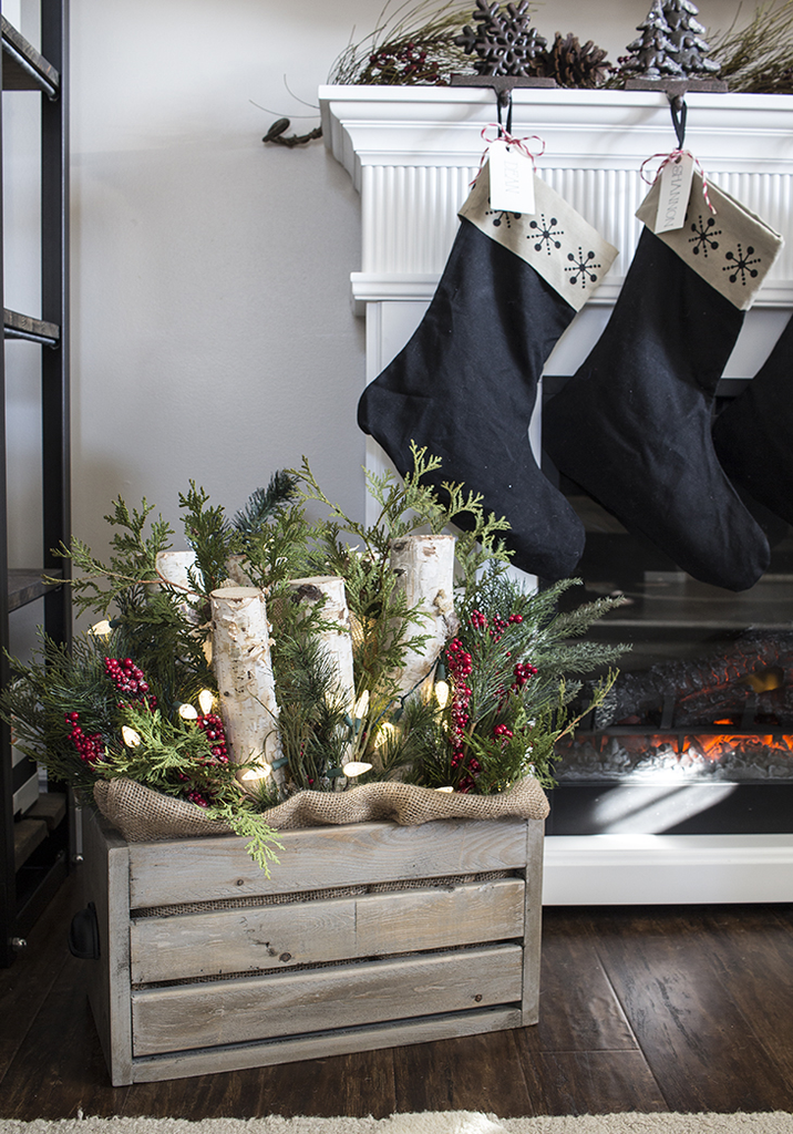 15 Fall Porch Decor Ideas for 2026